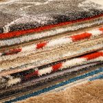 Jaki klej do wykładziny dywanowej