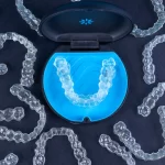 Invisalign Lublin cena