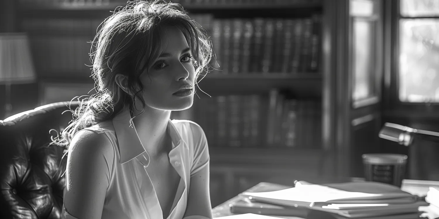 Pełna księgowość w praktyce