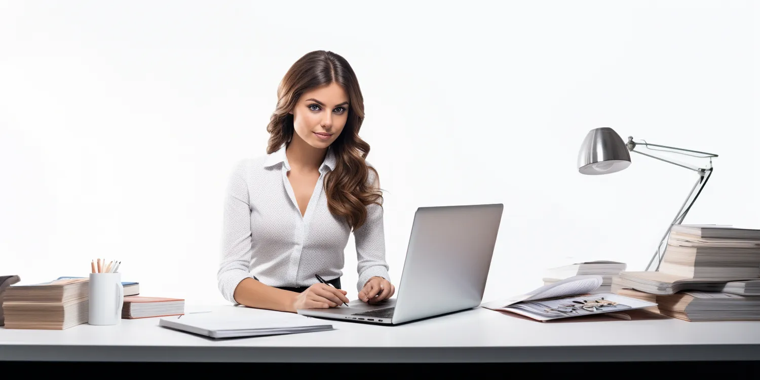 Biura rachunkowe Kraków