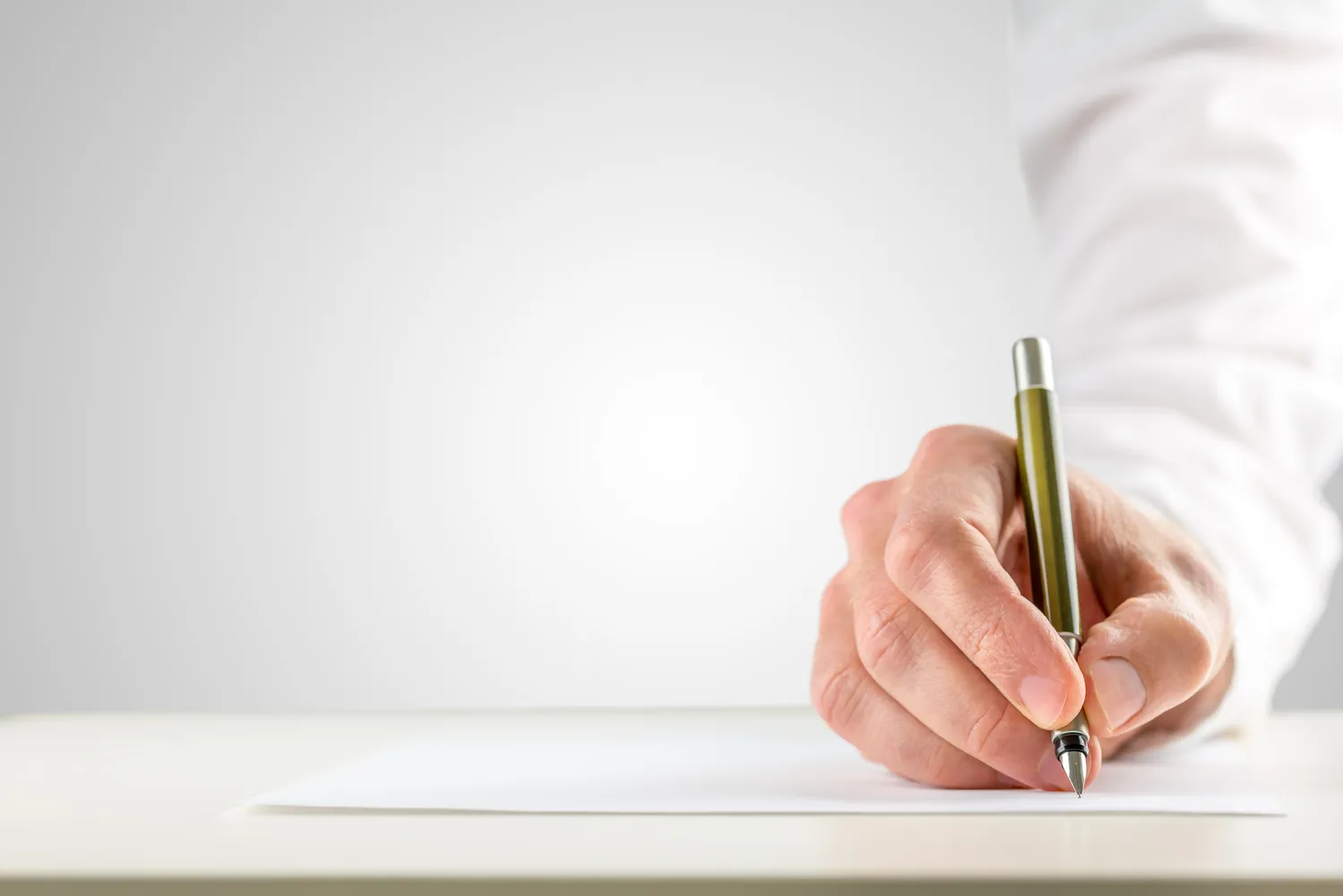 Oddłużanie długów Lublin