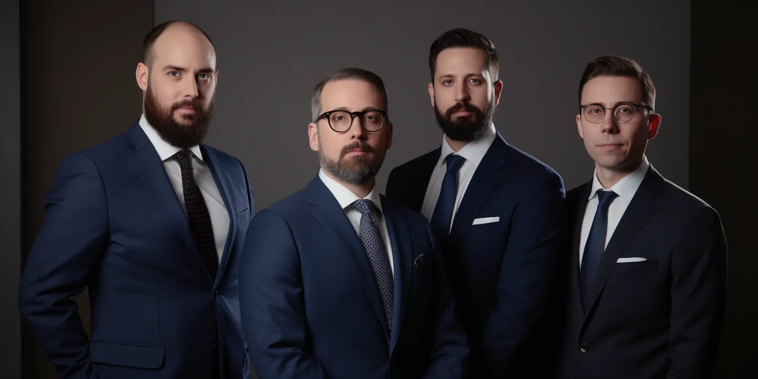 Upadłość konsumencka Piotrków Trybunalski