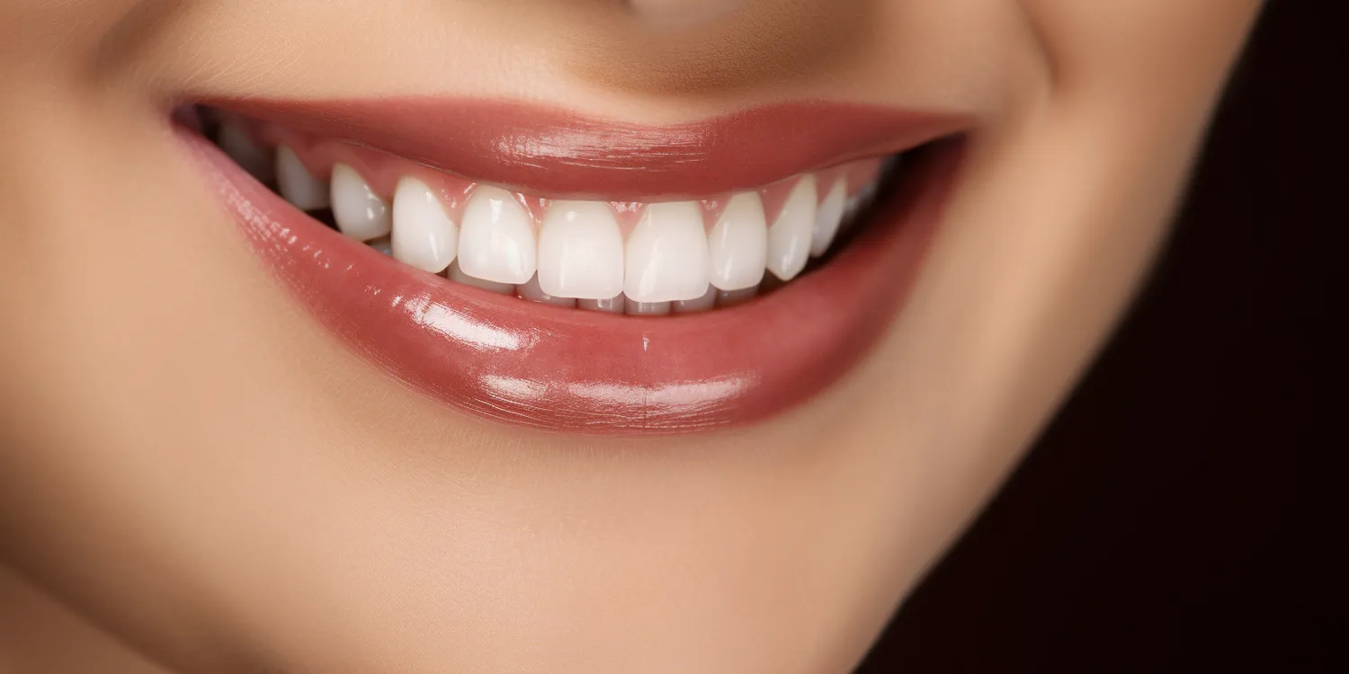 Dentysta reklama