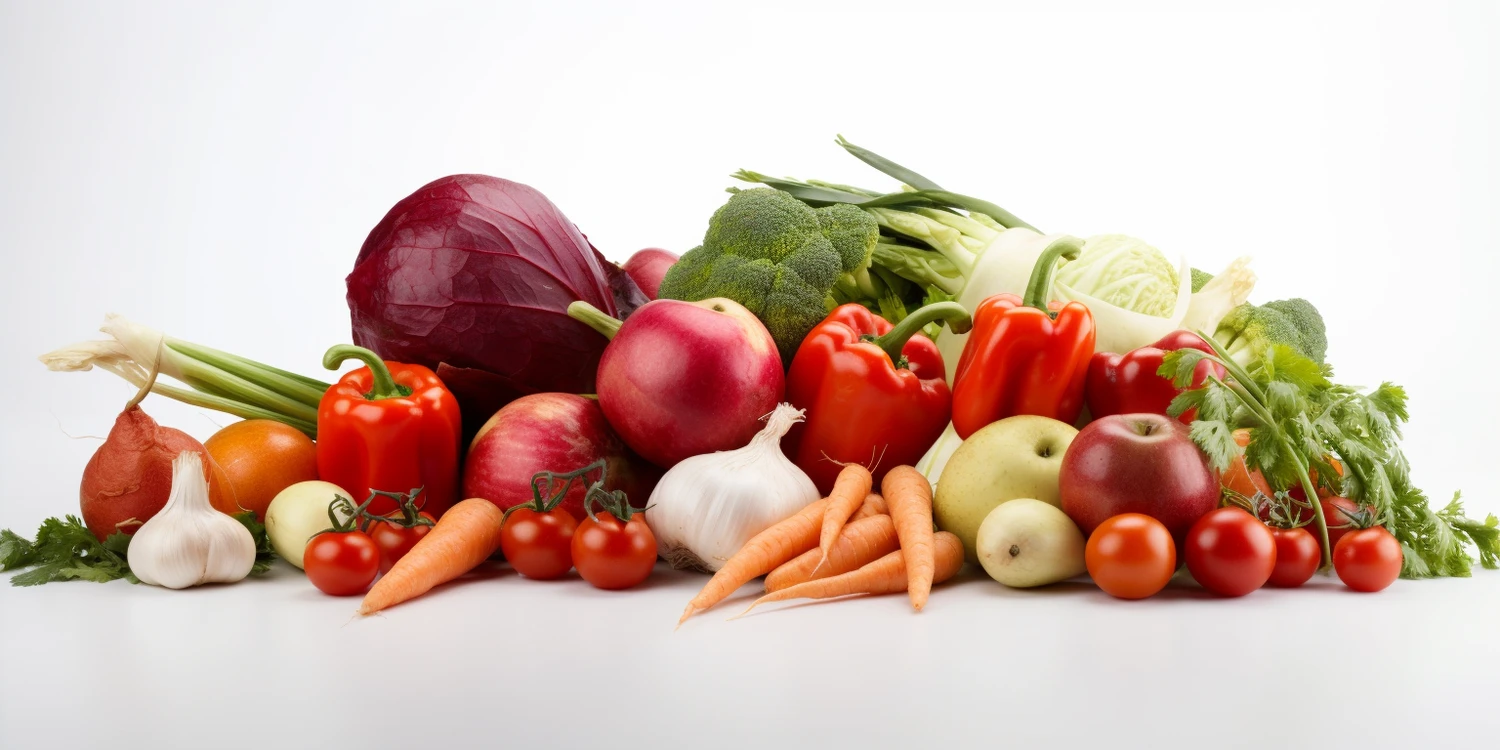 Gdzie występuje witamina D?