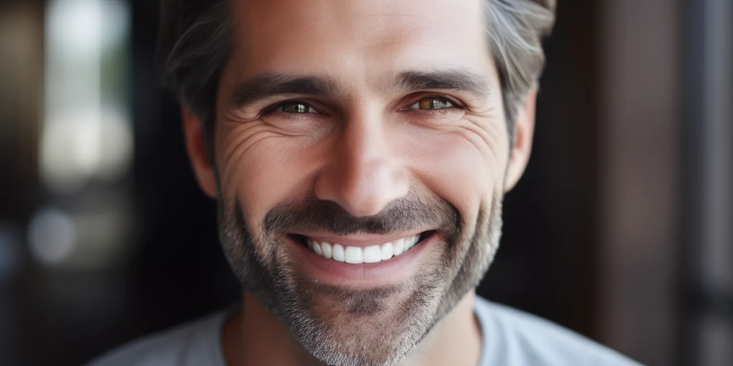 Jak pokonać lęk przed dentystą?