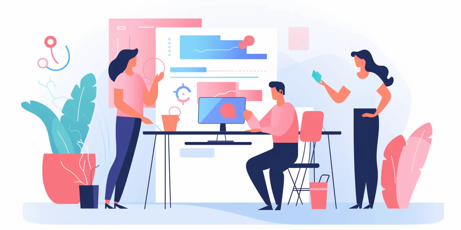 Jak samemu robić SEO?