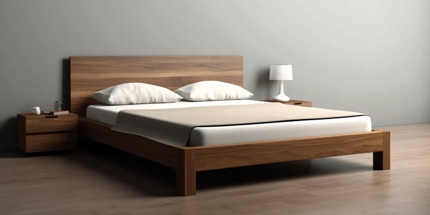 Projektowanie wnętrz Trójmiasto