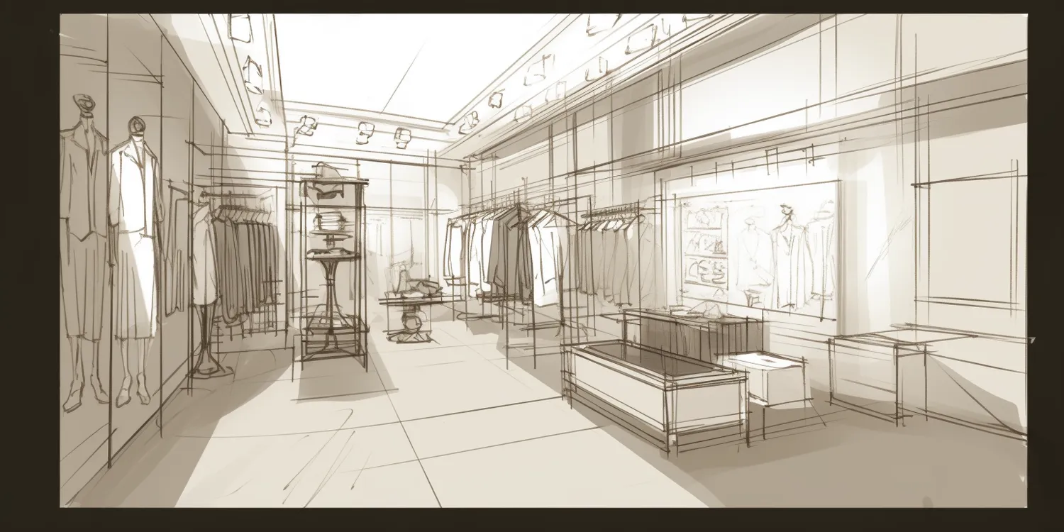 Projekty wnętrz Poznań