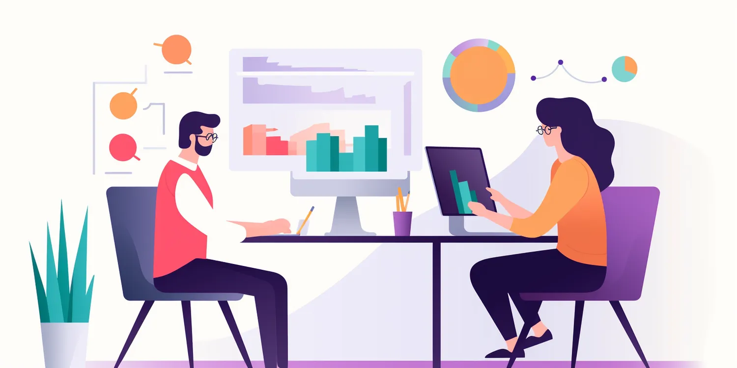 SEO co to znaczy?