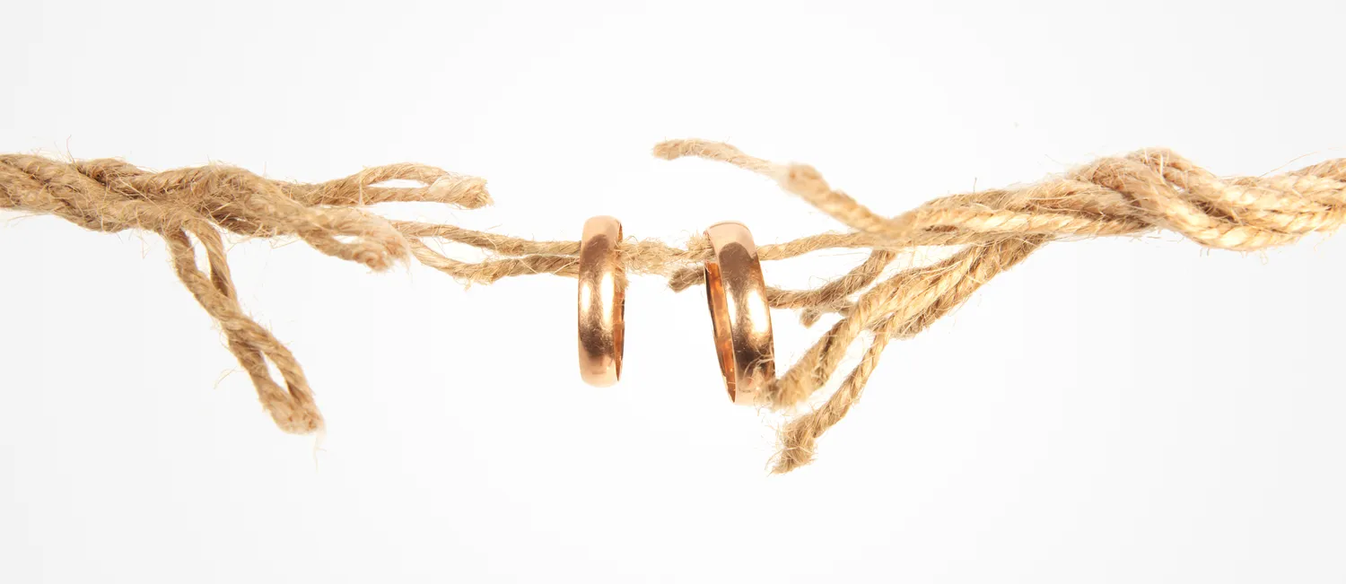 Sprzeciw od nakazu zapłaty w postępowaniu upominawczym co dalej?