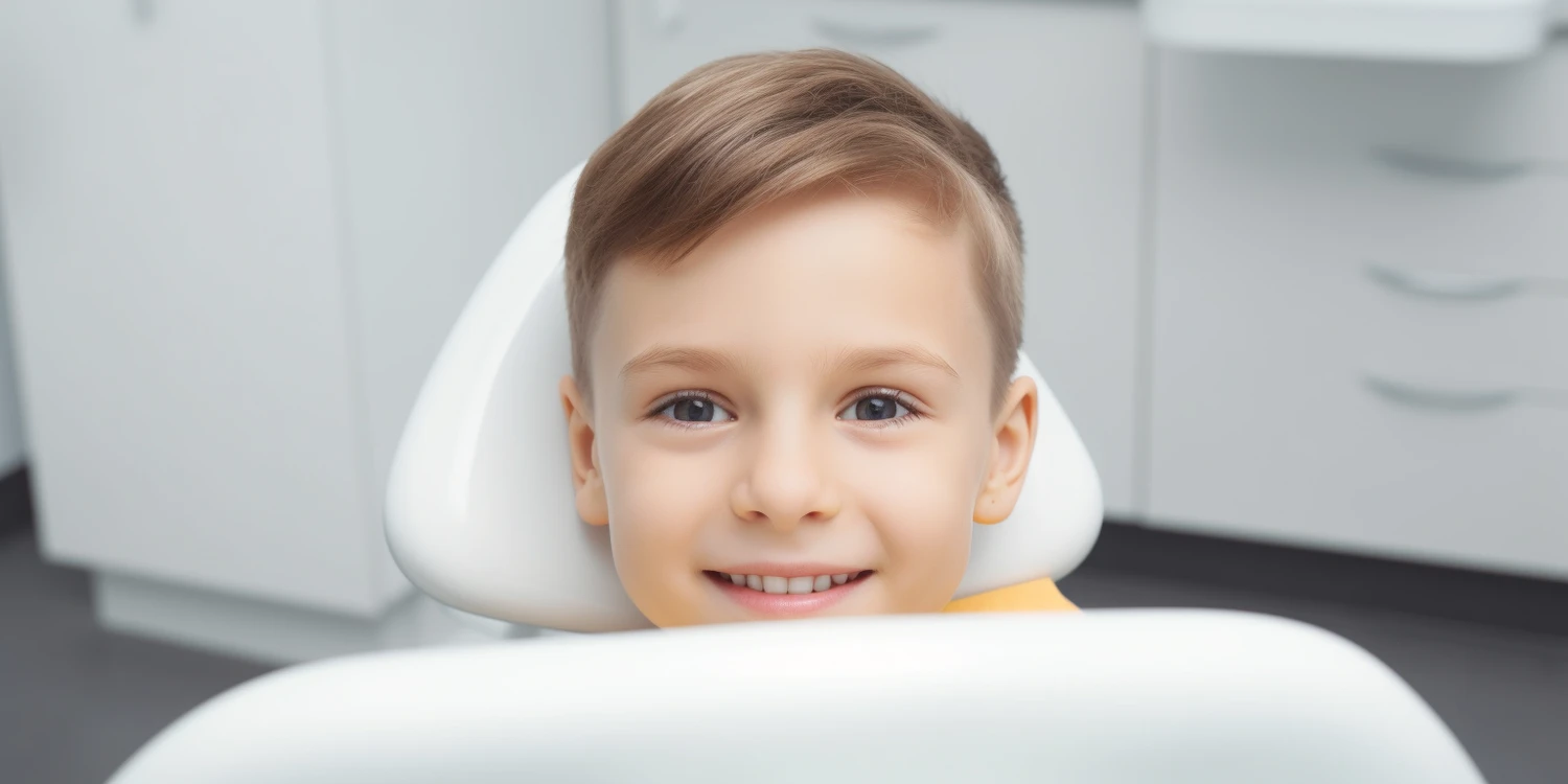 Stomatolog Wałbrzych