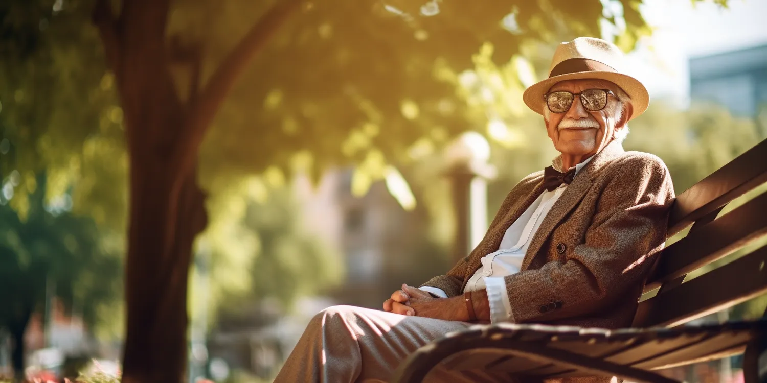 Czy praca za granicą wlicza się do emerytury?