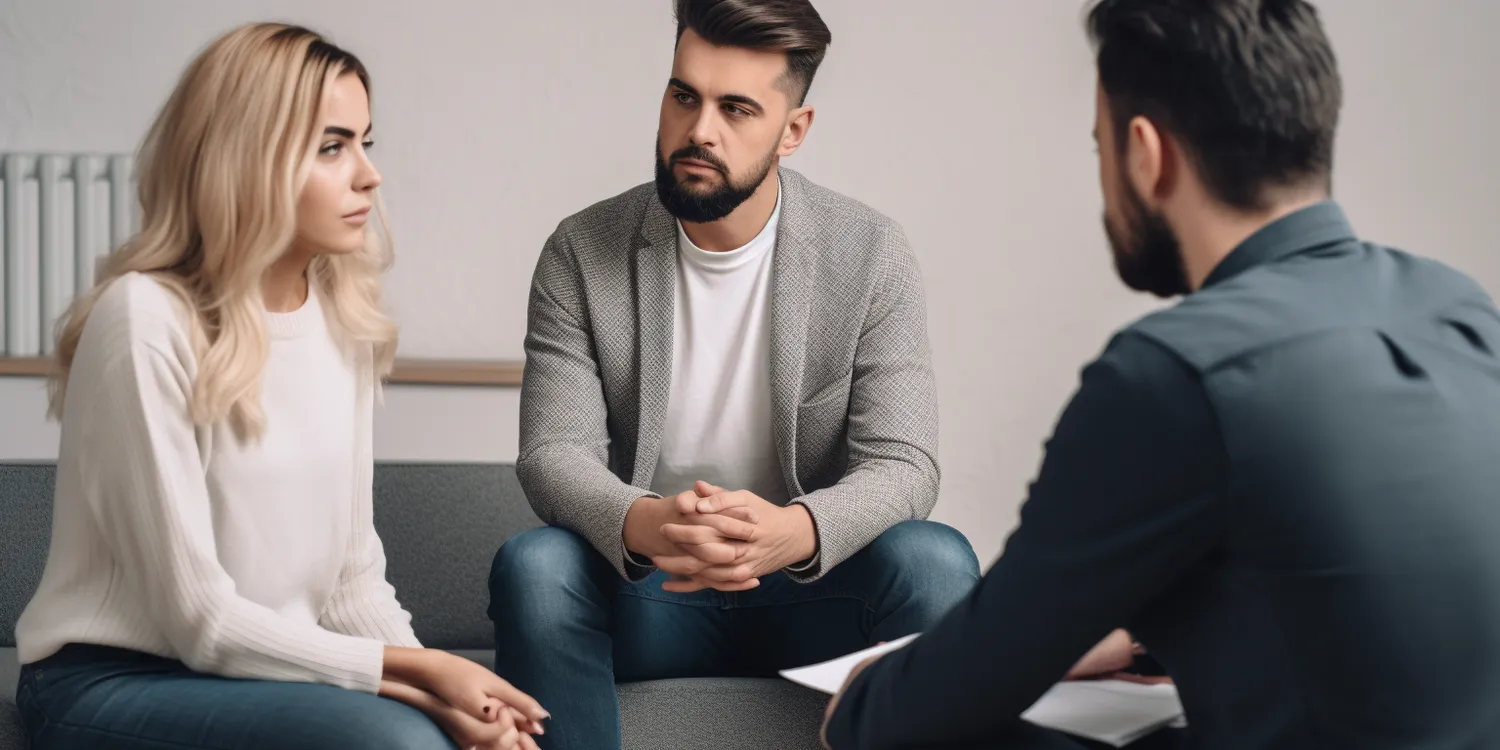 Czy psycholog może wystawić L4?