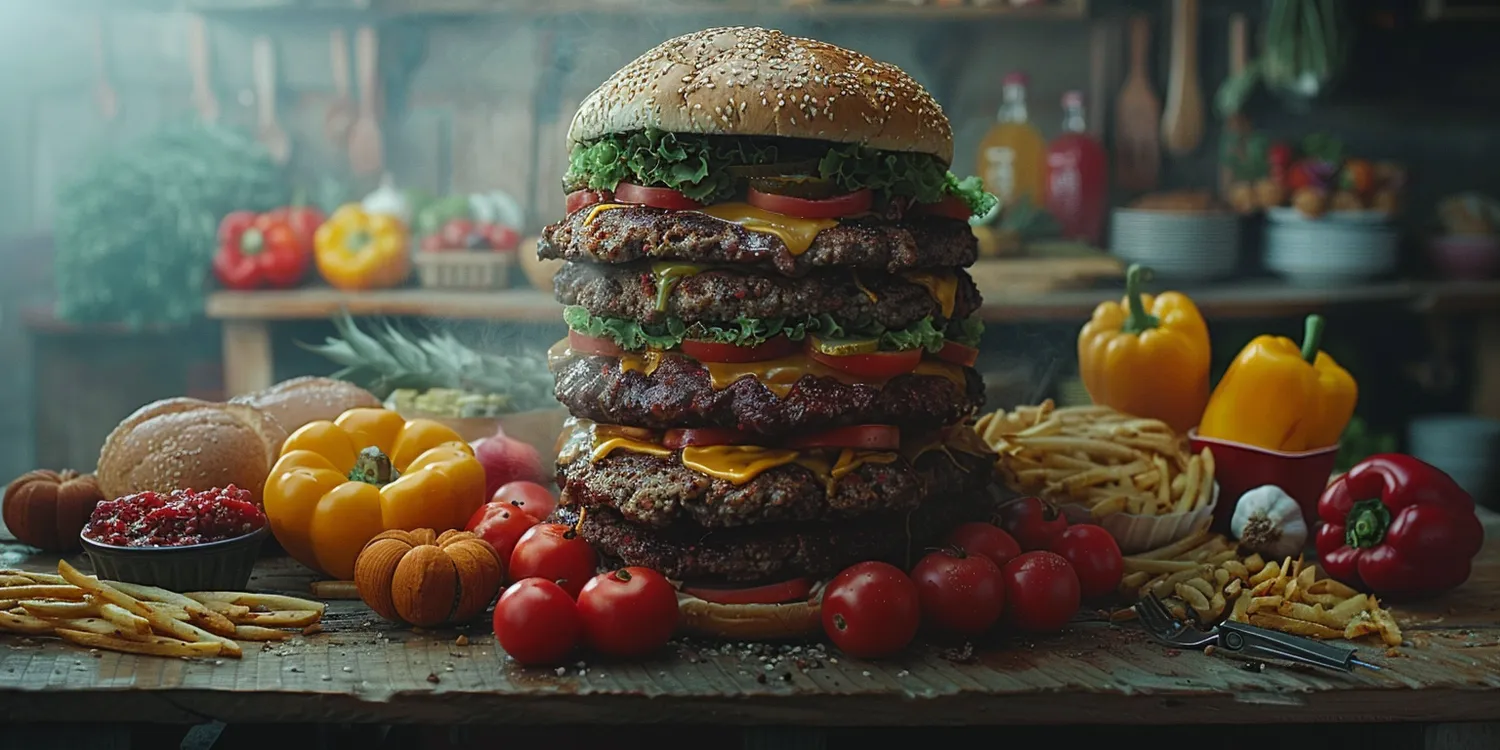 Ile trwa leczenie uzależnienia od alkoholu?