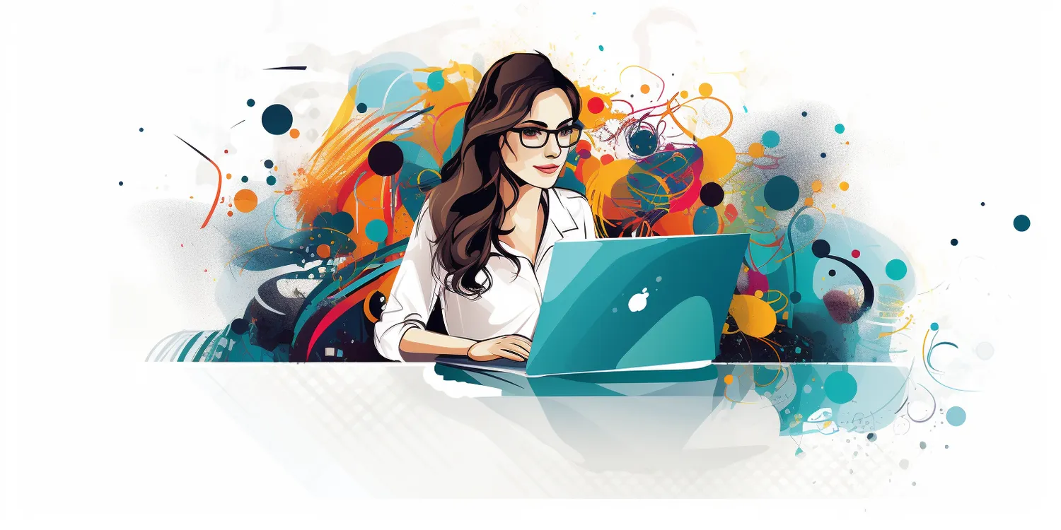 Marketing biura rachunkowego