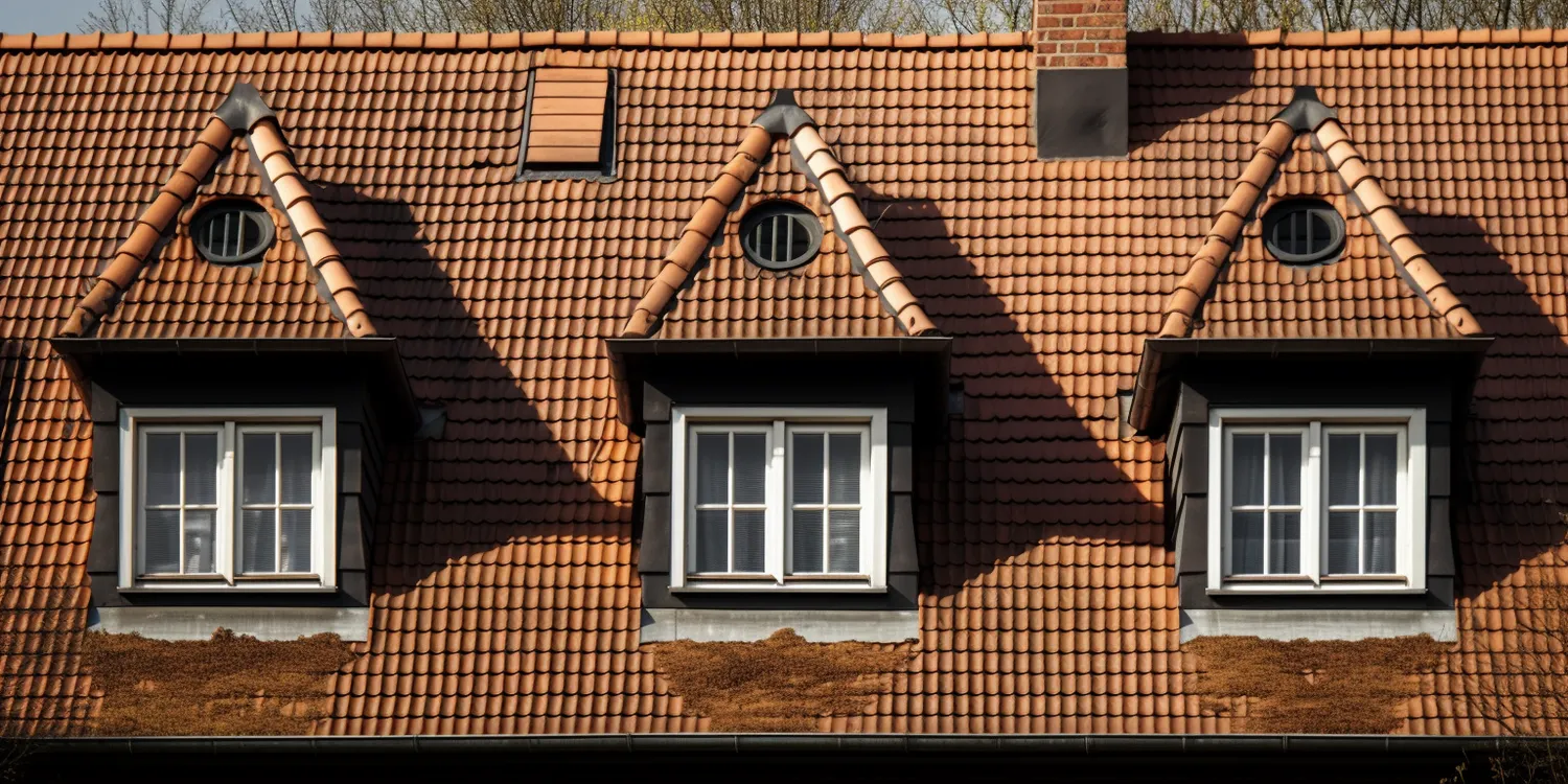 Okna plastikowe Szczecin cennik