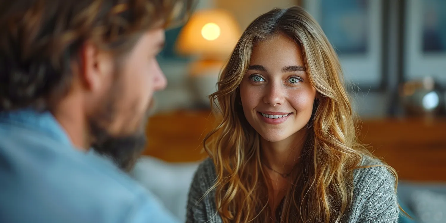 Psychiatra - jak wygląda wizyta?