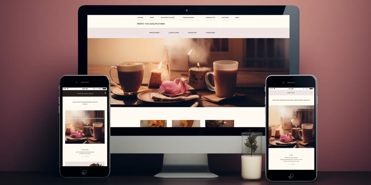 Reklama Zielona Góra