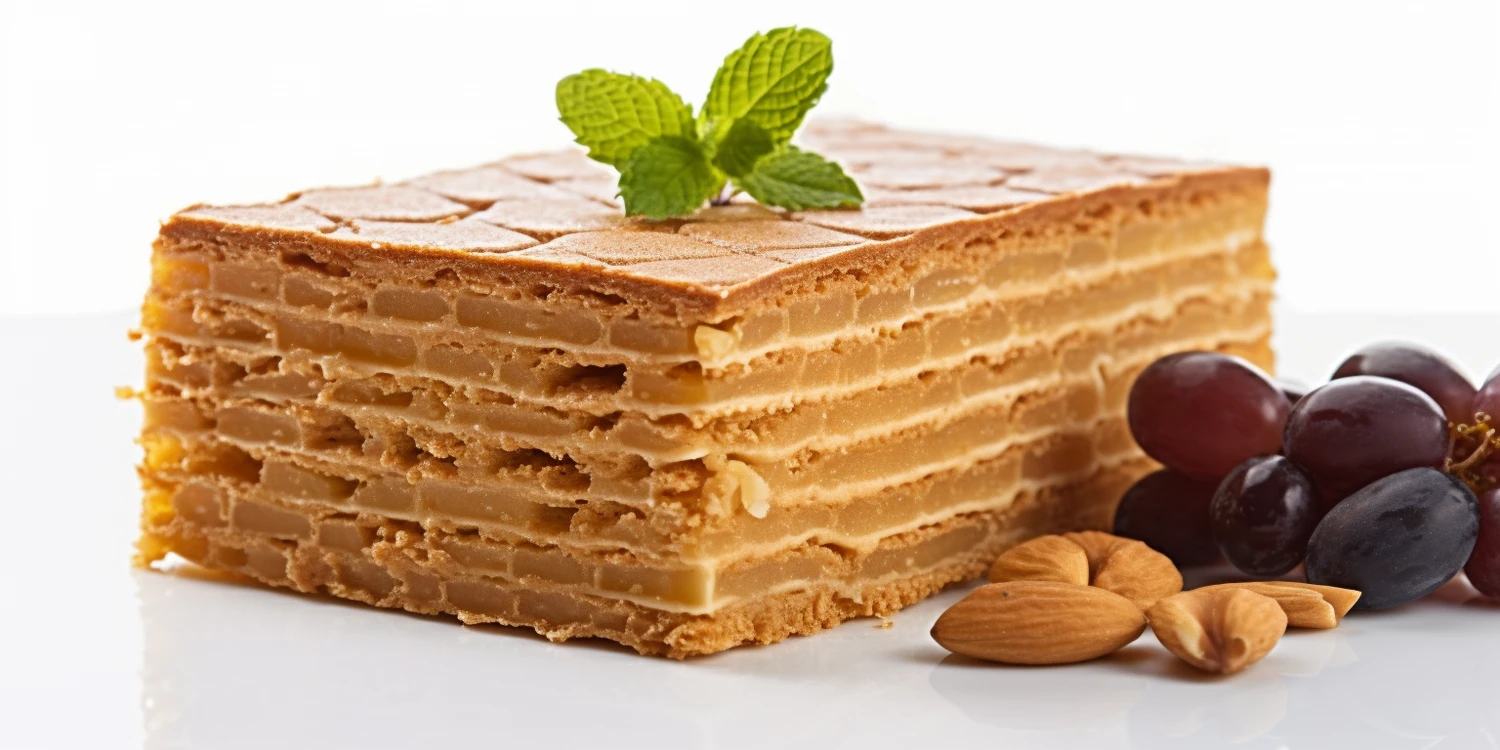 Skąd się bierze miód