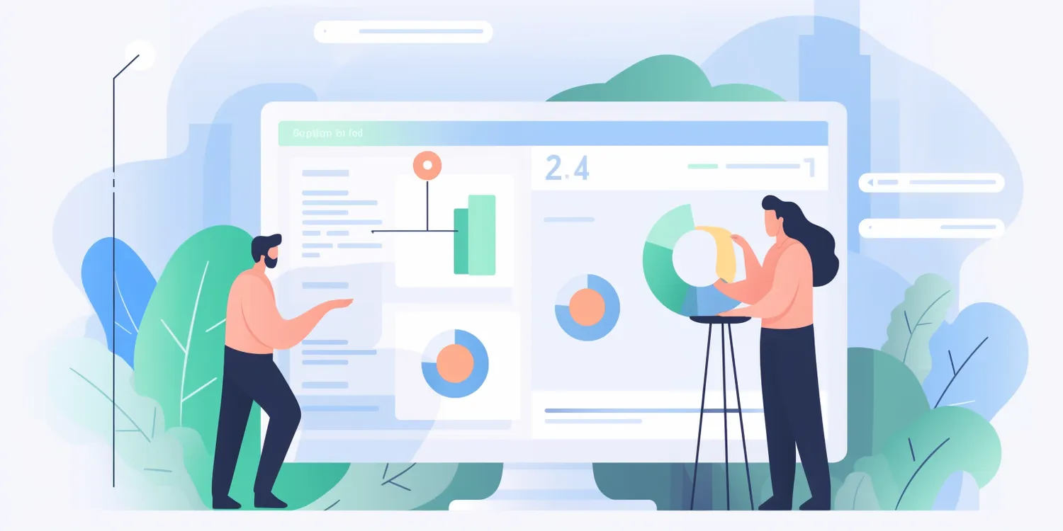 Specjalista do spraw SEO Zabrze