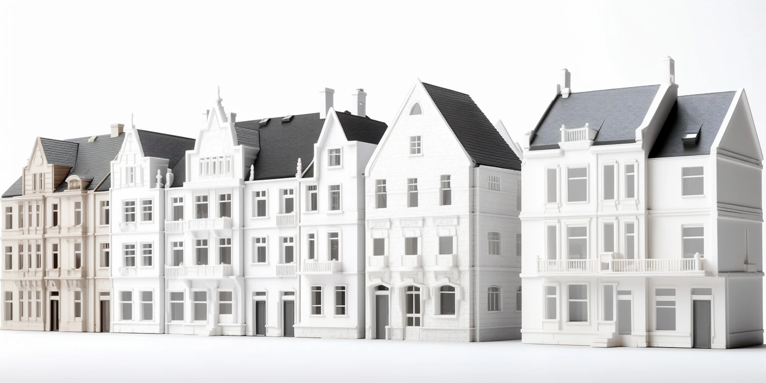 Wynajem apartament&oacute;w Międzyzdroje