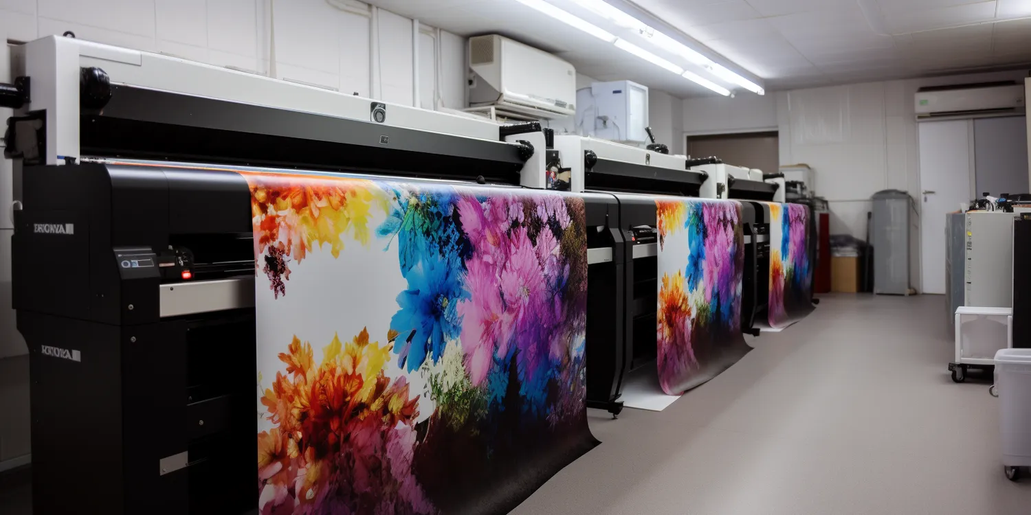 Mechanika i budowa maszyn co po tym?