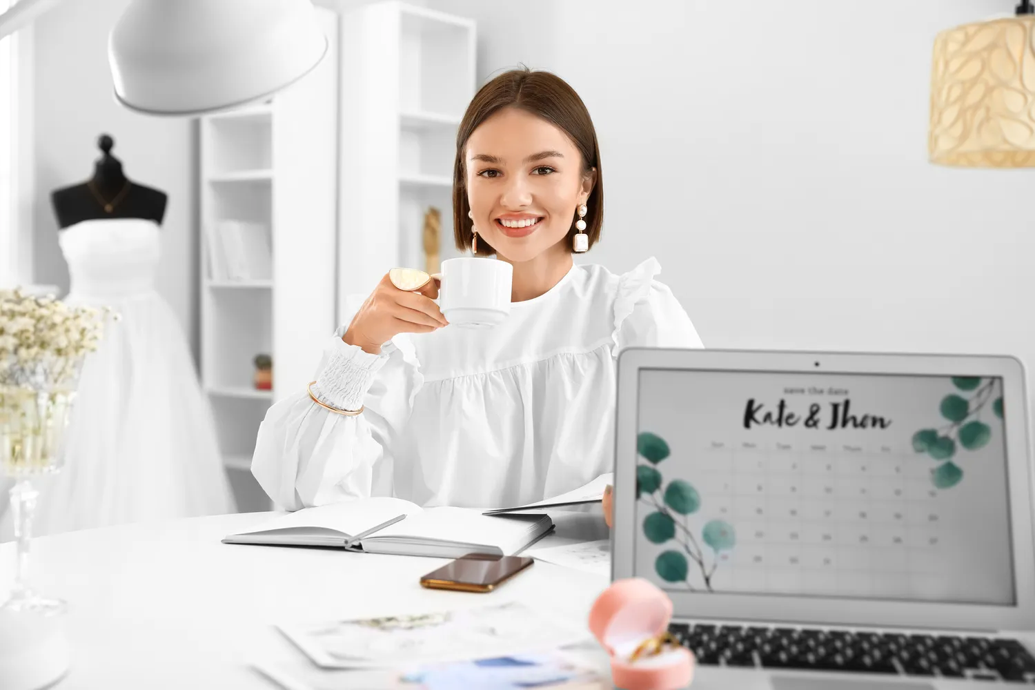 Przyjecie weselne Szczecin