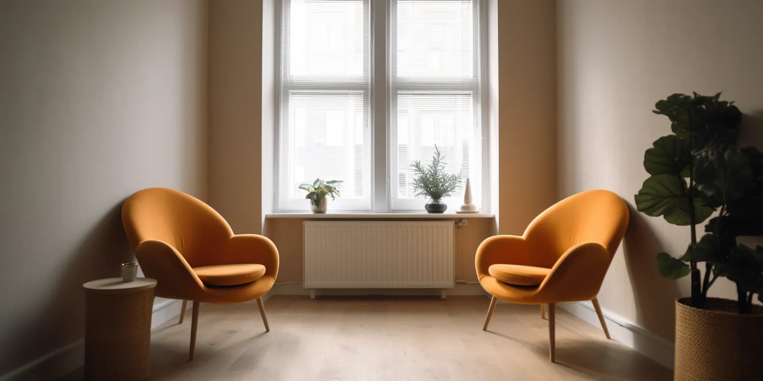 Psychiatra Poznań