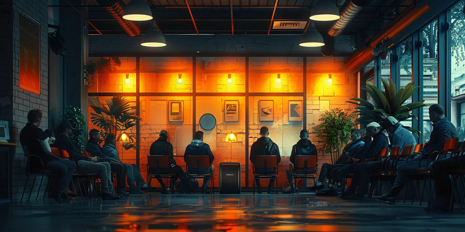 Psychiatra Trójmiasto