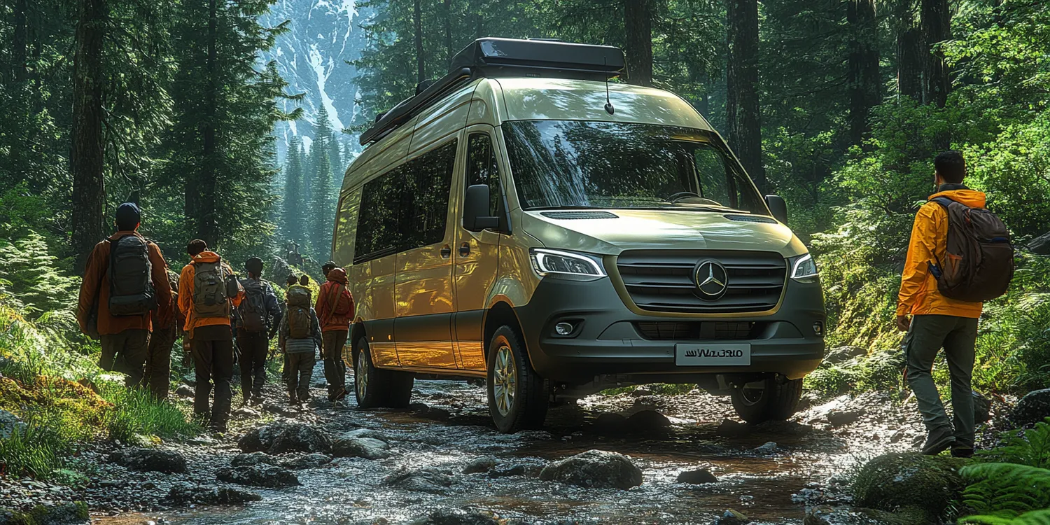 Transport indywidualny Kraków