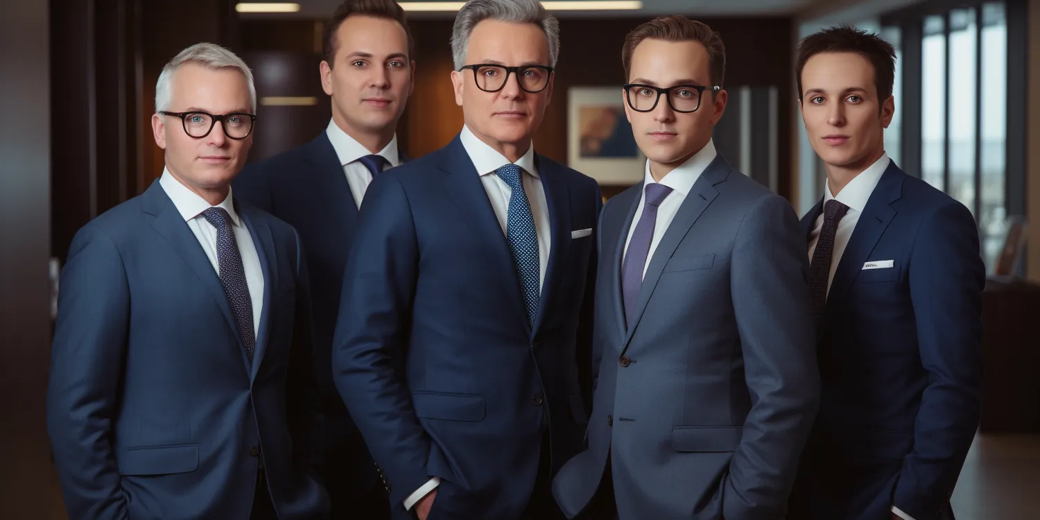 Upadłość konsumencka co oznacza?