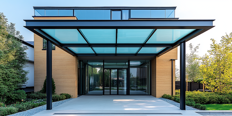 Ile zarabia szklarz w Niemczech?