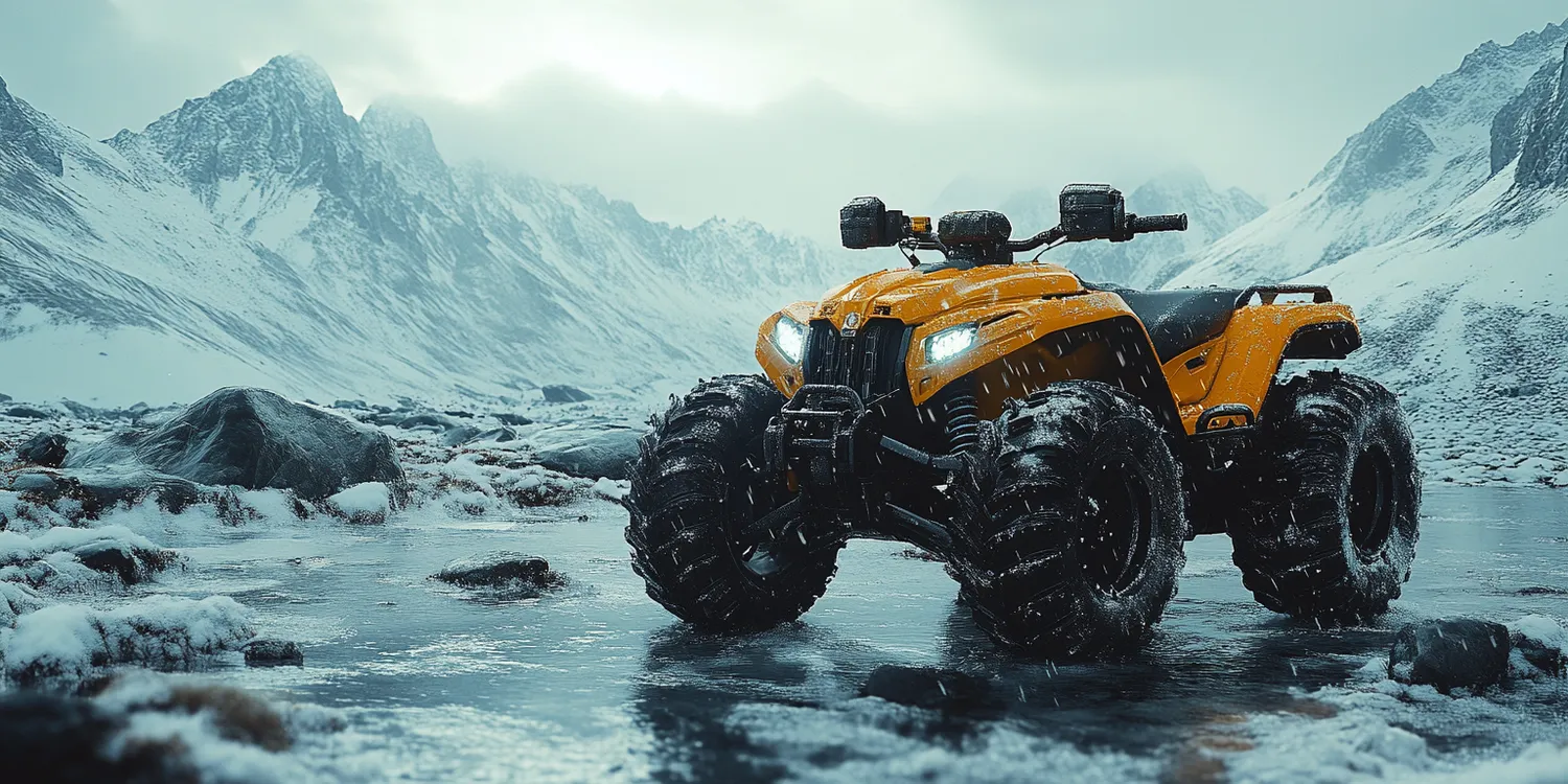 Jak odróżnić opony letnie od całorocznych?