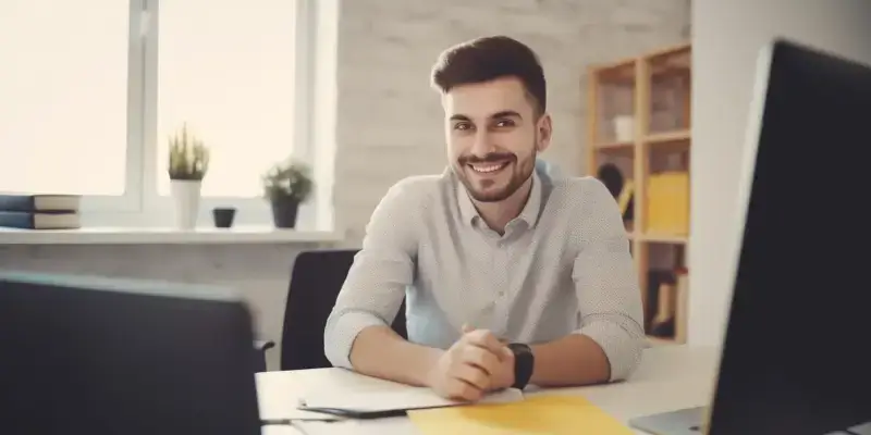 Praca za granicą jakie ubezpieczenie?