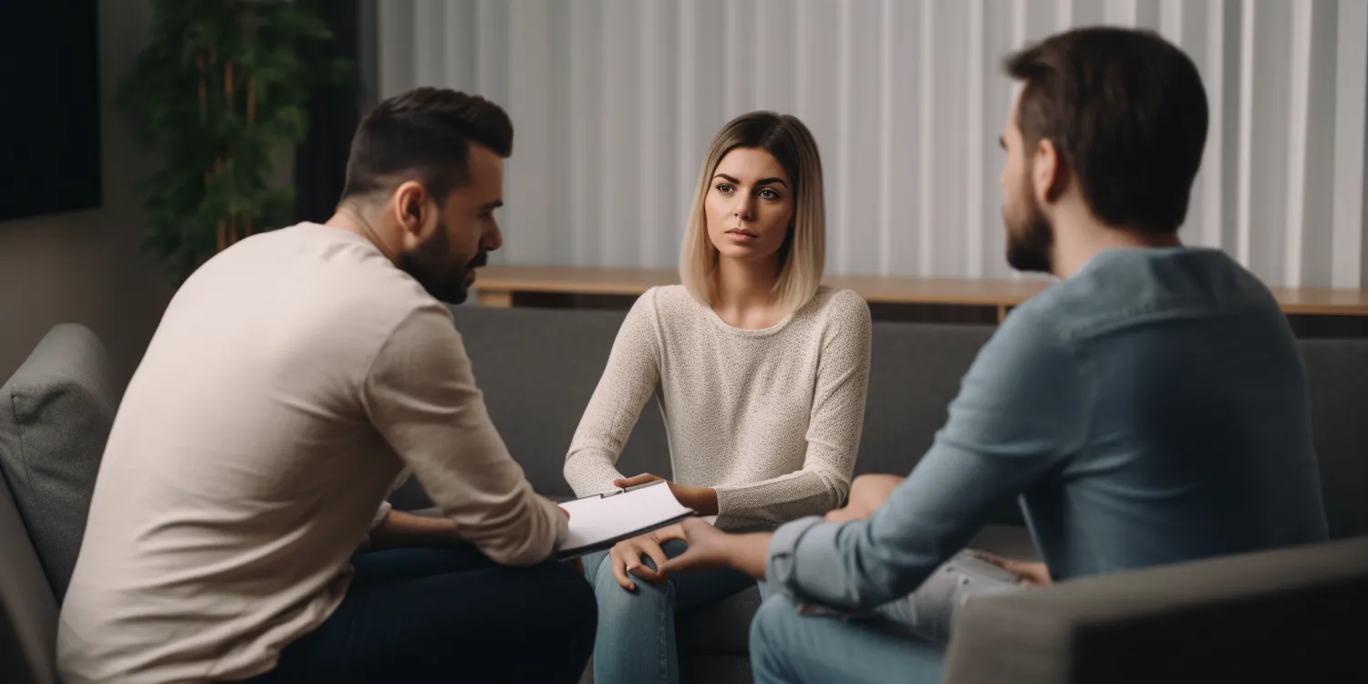 Psychiatra L4 online
