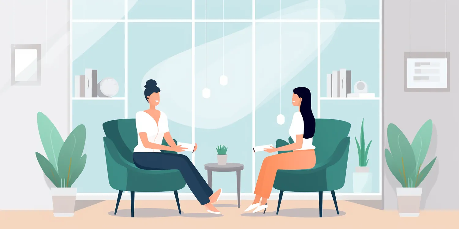 Psychiatra od uzależnień online