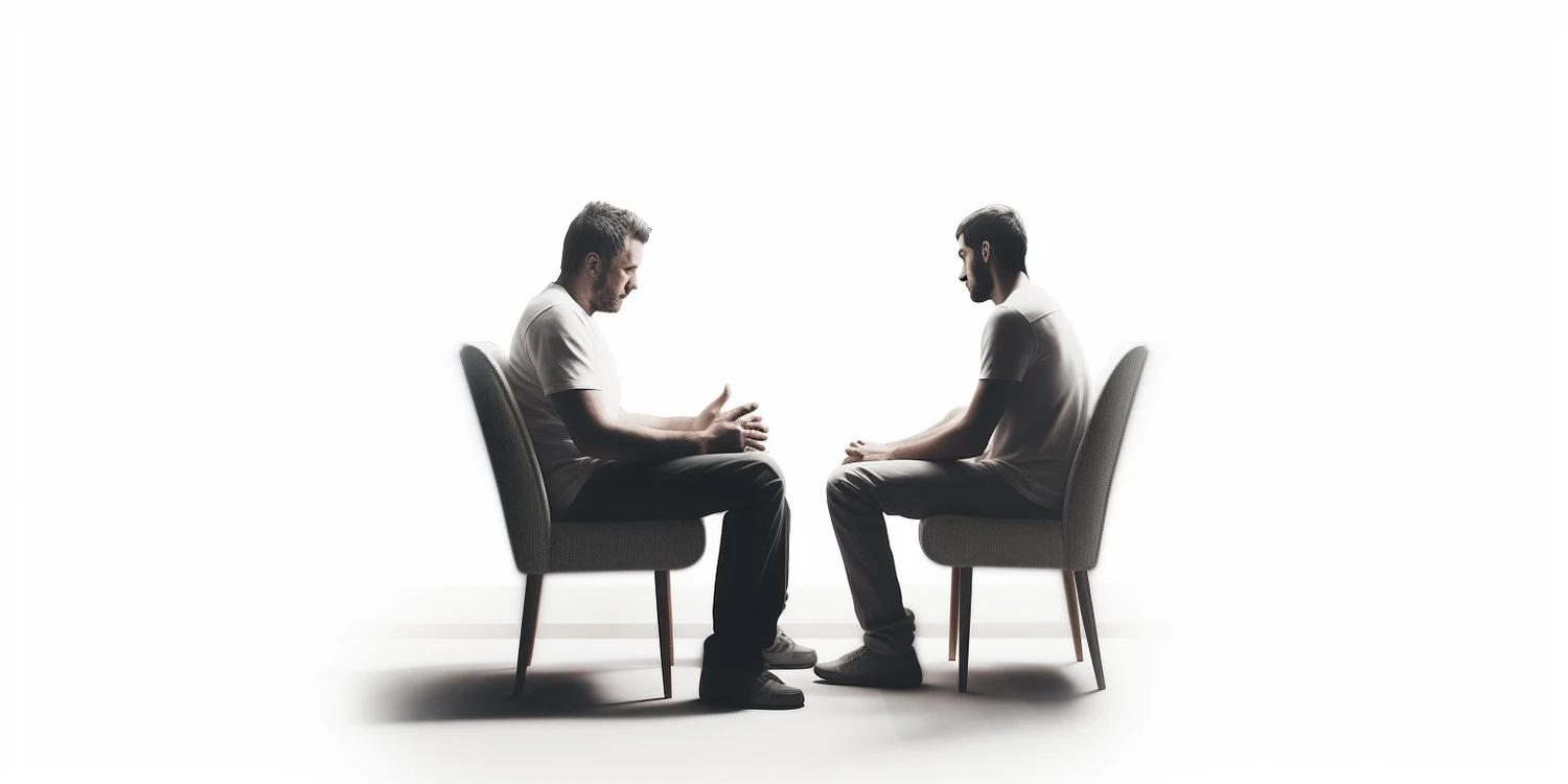 Psychiatra online ADHD?