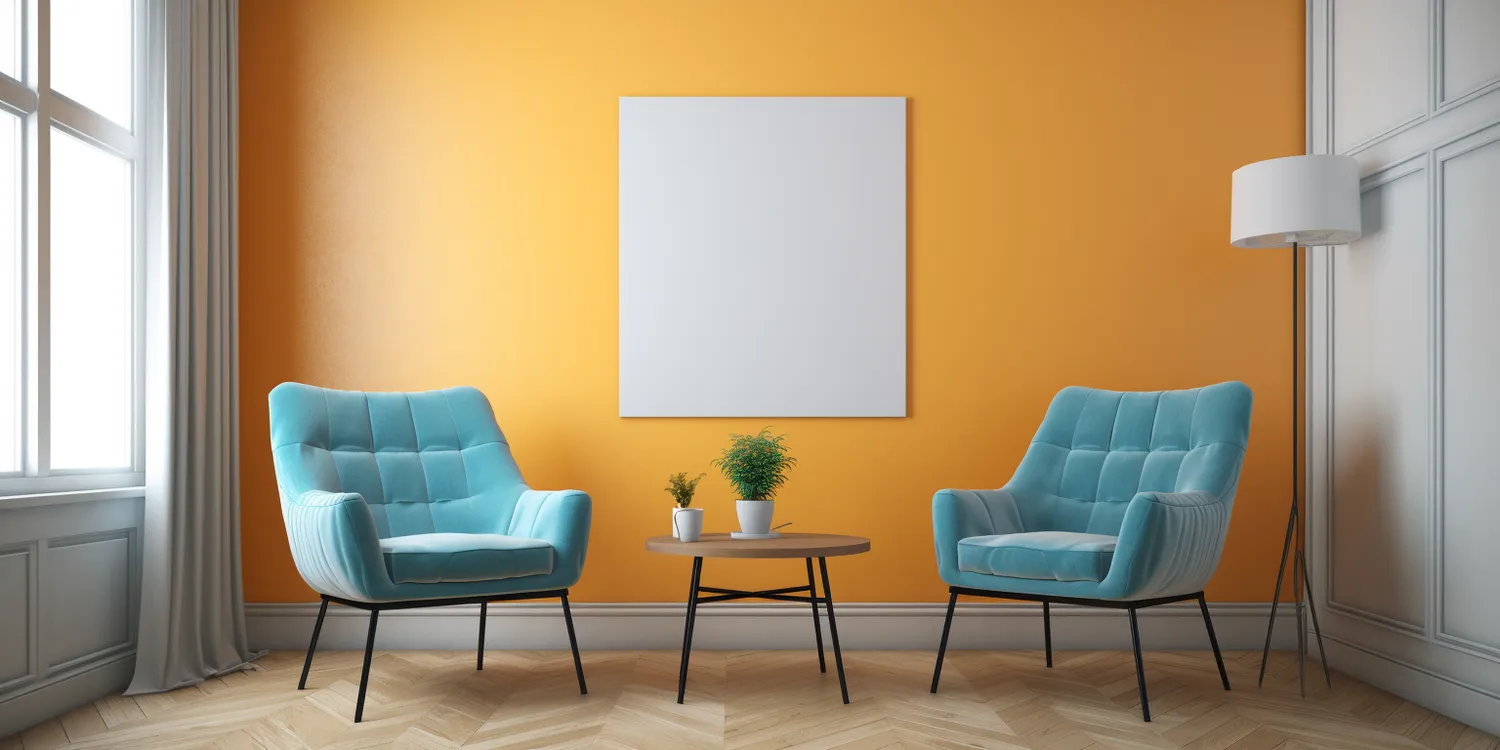 Psychiatra online Polska