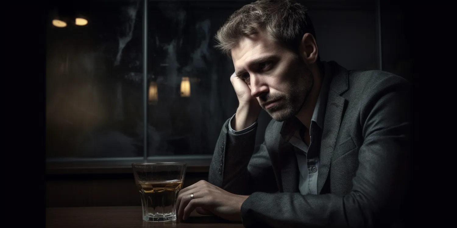 Zaszycie alkoholowe Poznań
