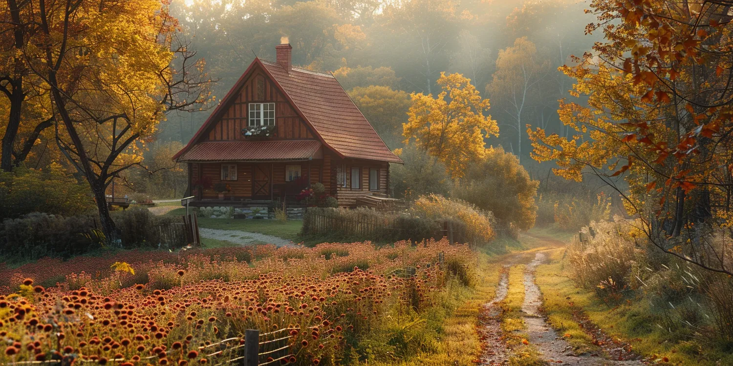 Agroturystyka dla dzieci kujawsko pomorskie