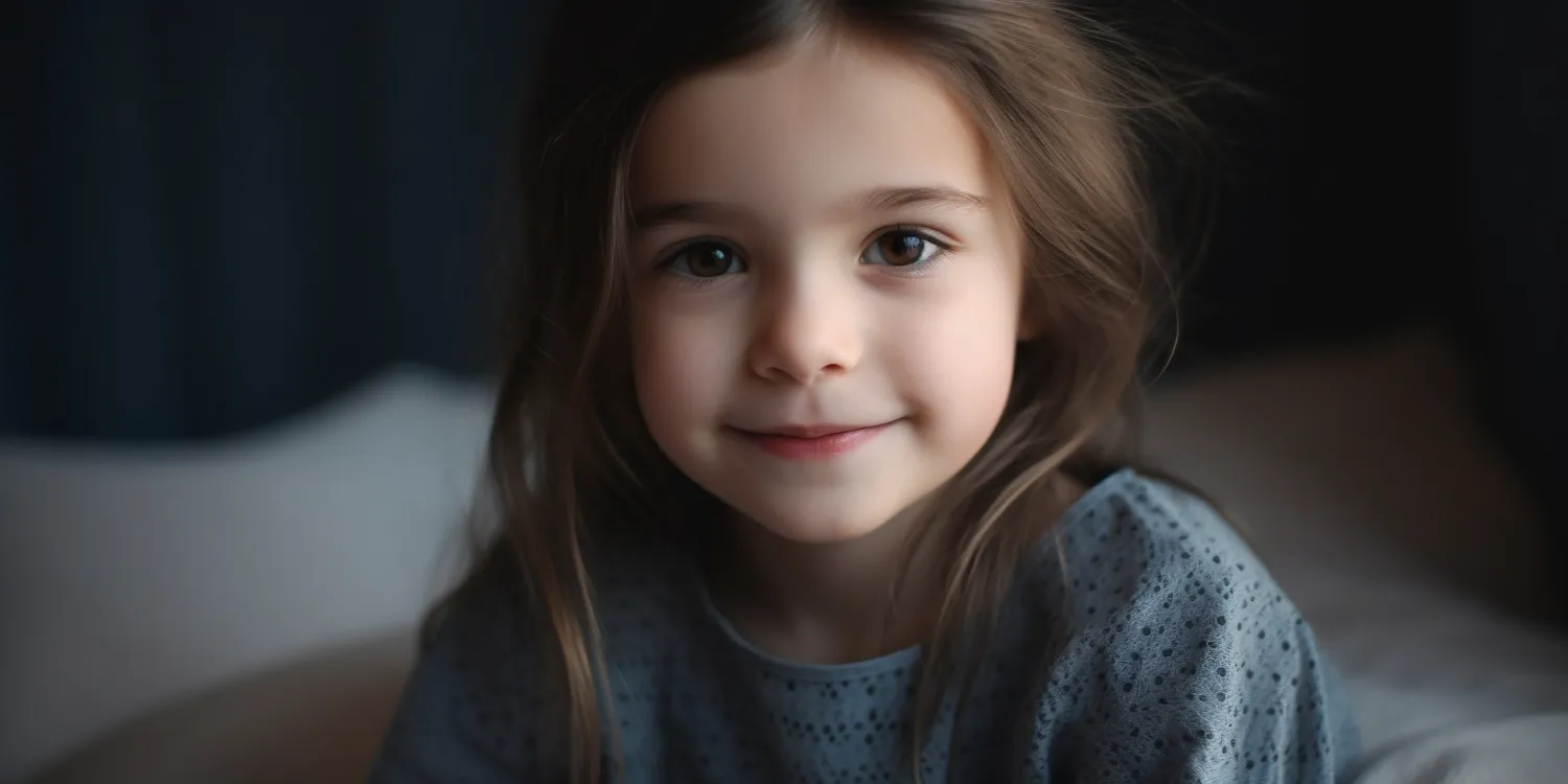 Animacje dla dzieci jakie pkd?