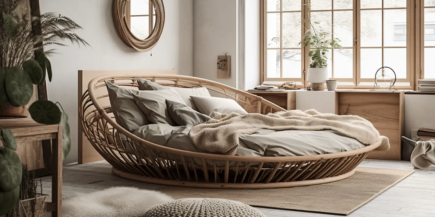 Architekci wnętrz Warszawa