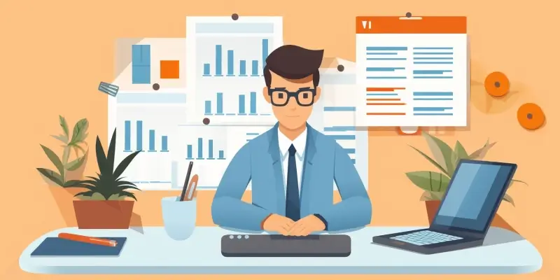 Biuro rachunkowe jakie dokumenty?