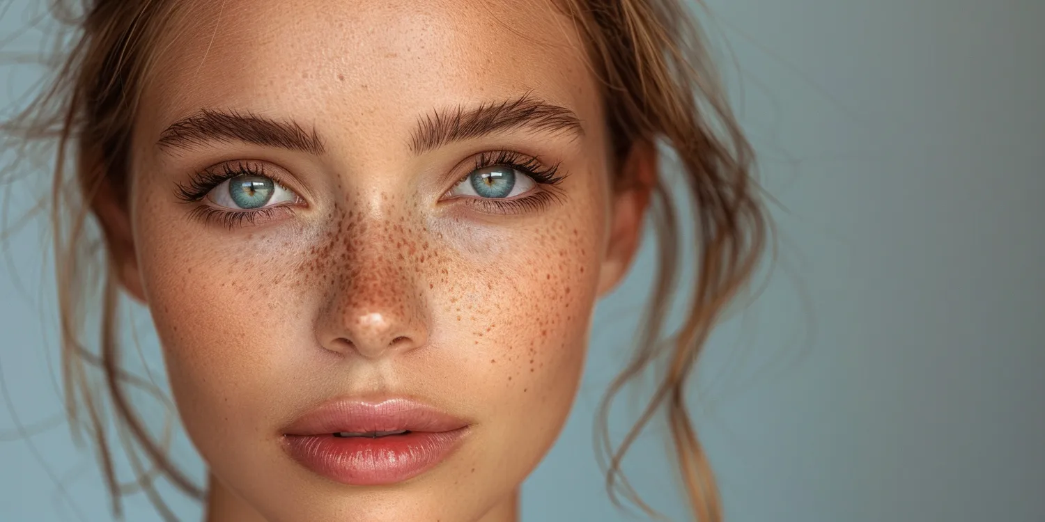 Botoks na włosy - jak długo się utrzymuje?