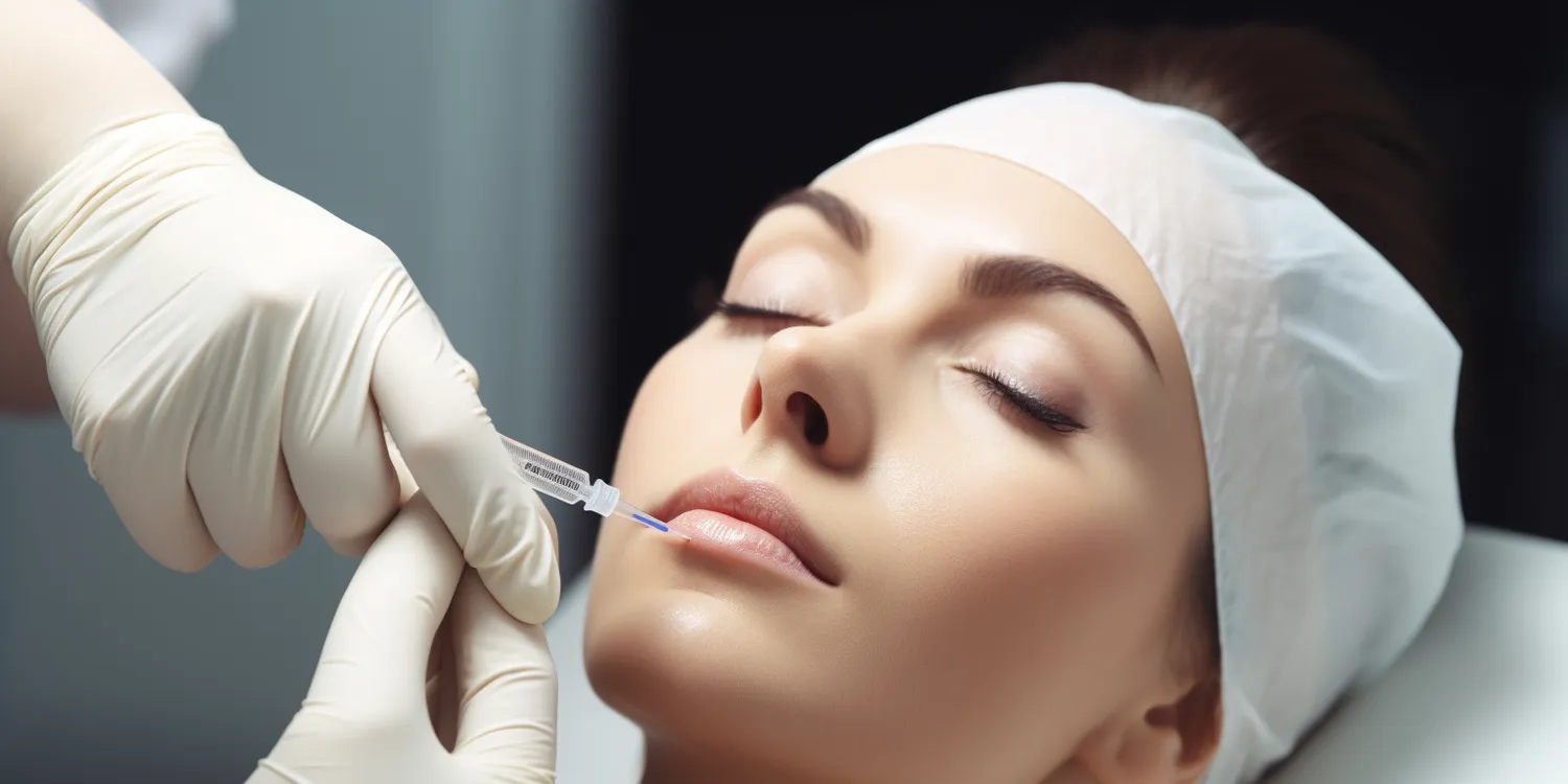 Co daje kwas hialuronowy w kolano?