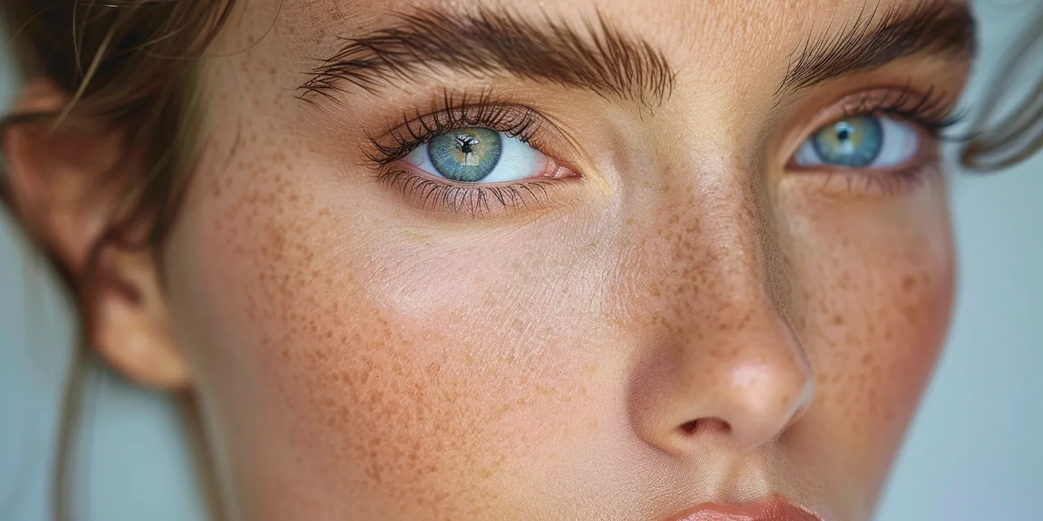 Co robi kwas hialuronowy?