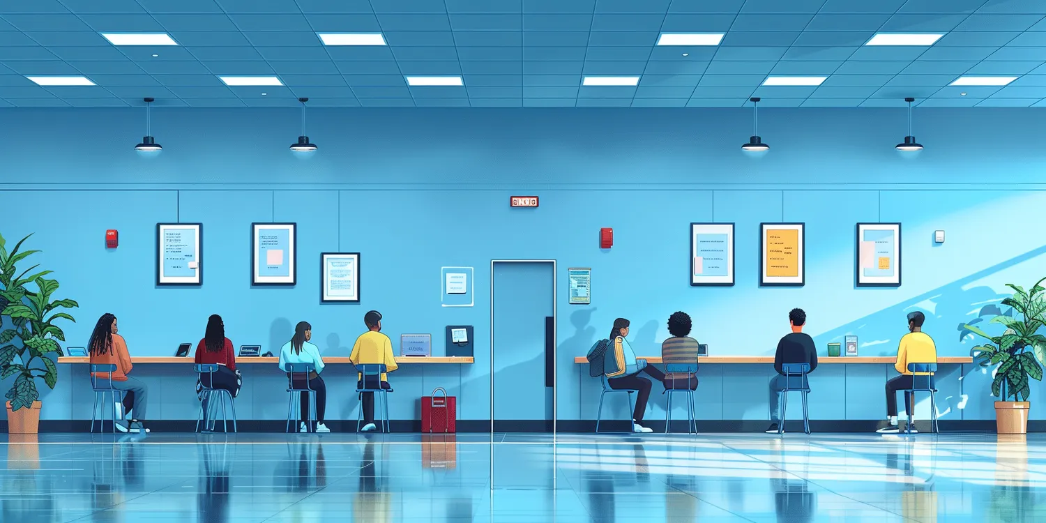 Co to jest konsultacja psychologiczna?