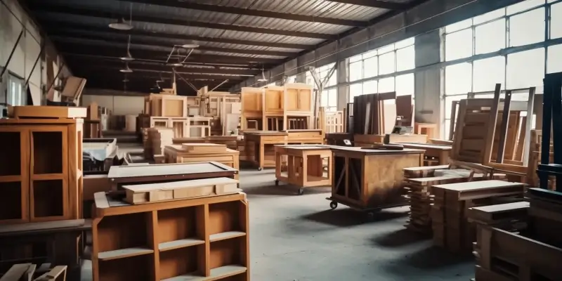 Co to jest wycena nieruchomości?