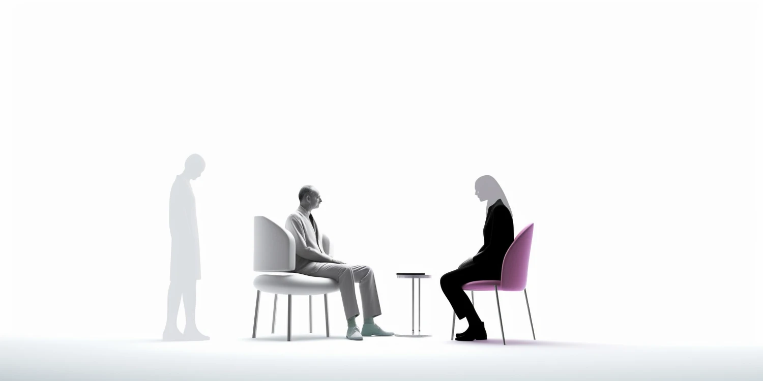 Co warto wiedzieć o psychoterapii?