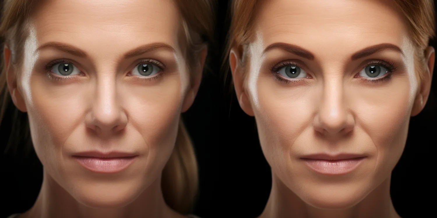 Co zawiera kwas hialuronowy?